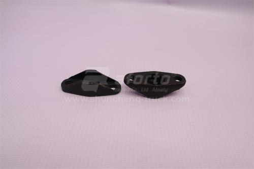 Прижим на форсунку WD615