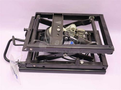 Подвеска пневмо сиденья HOWO