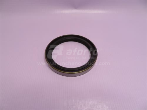 Сальник АКПП SD16 Бульдозер