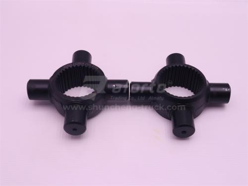 Крестовина дифференциала MCP16 межосевого (мм)