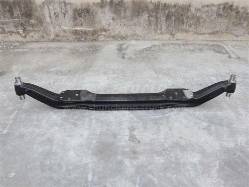 Балка передняя 850mm HOWO 2009 6*4/8*4 45mm (оригинал)