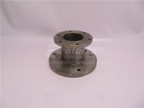 Фланец крыльчатки D12 0046A