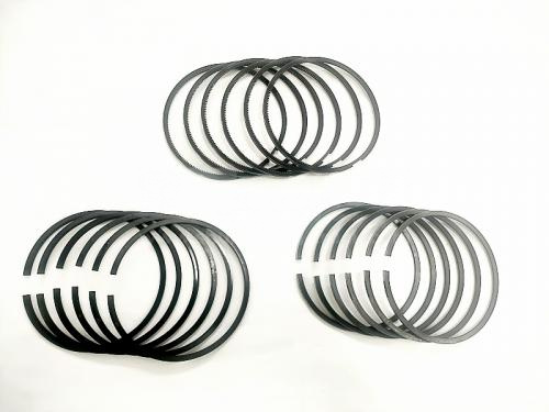 Кольца поршневые 6L (оригинал)