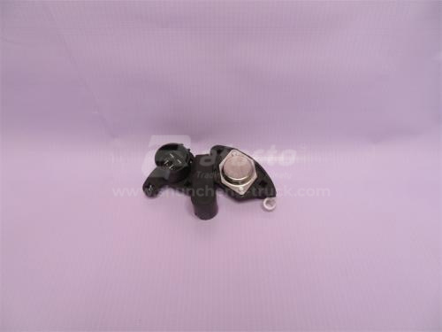 Реле зарядки STEYRW