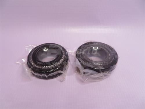 Подшипник АКПП XCMG LW300F/LW321F SKF (35x72x24,25) роликовый конусный