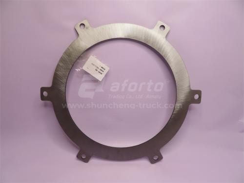 Пластина АКПП 426-15-12720 SHANTUI SD23