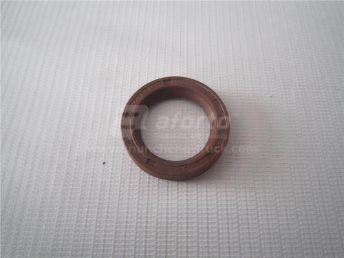 Сальник ГУРа STEYR 26*37*7