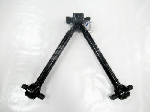 Тяга реактивная SHAANXI X6000 V-образная (самосвал) 4*2/6*4 (оригинал)