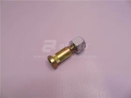 Шпилька колеса 26*20*90 XCMG ZL50G заднего MEICHI
