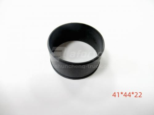 Втулка тормозного вала HANDE HDZ425/L3000 средний мостов (оригинал)