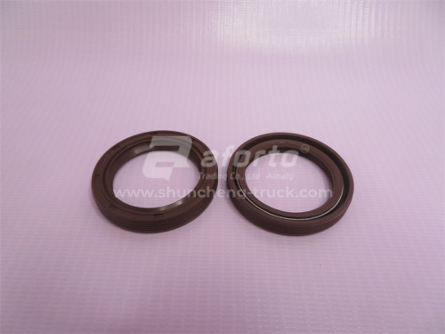 Сальник ТНВД 35*47*6 XINHE