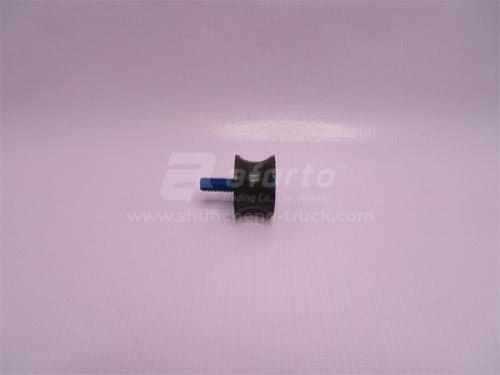 Подушка воздухозаборника SHAANXI/HONGYAN XINDAKANG QINYAN