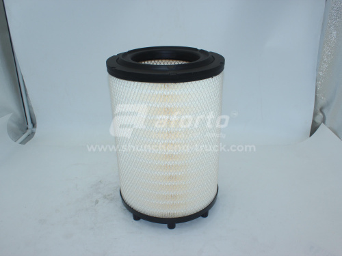 Фильтр воздушный SCANNIA 1869993 AFORTO