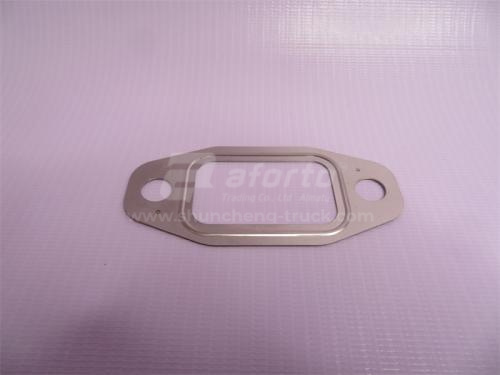 Прокладка коллектора выпускного WEICHAI DEUTZ TD226B (1шт) (оригинал)