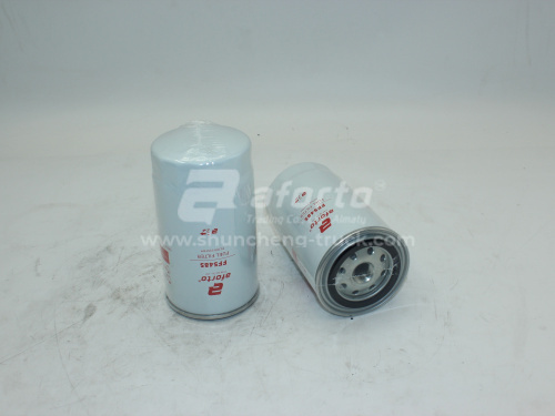 Фильтр топливный FF5485 AFORTO