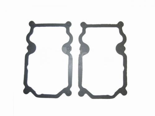 Прокладка крышки клапанов SINOTRUK Euro III (4 клапана на цилинд)