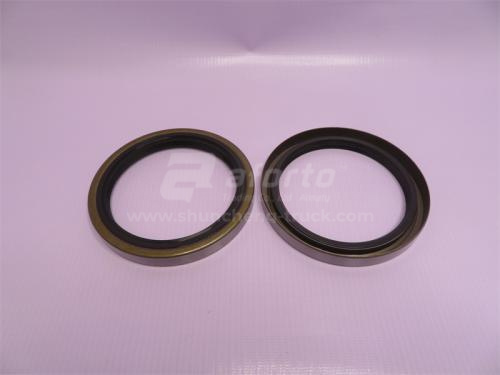 Сальник АКПП SD16 Бульдозер