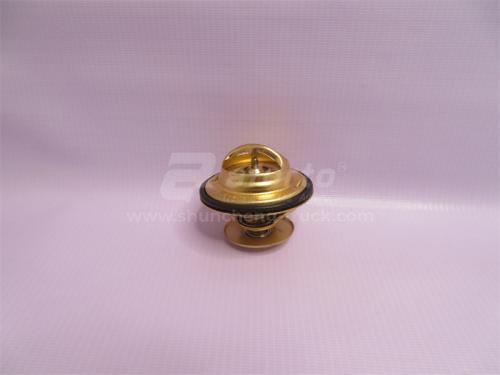 Термостат WEICHAI WD618 79° XINHE