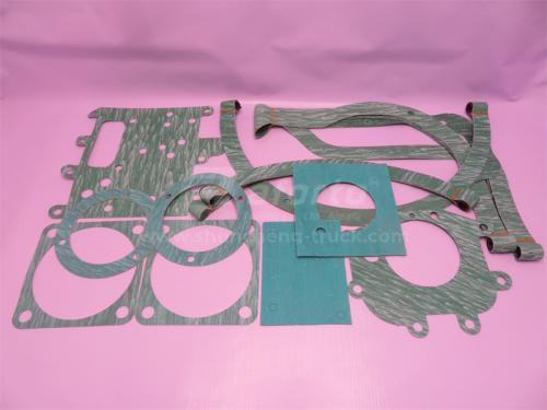 Ремкомплект прокладок АКПП LIUGONG ZL50