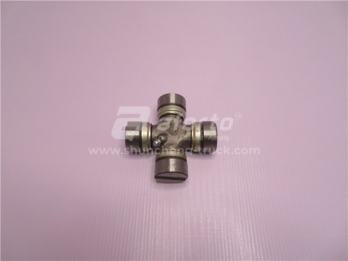 Крестовина кардана 35*98 NJ-131