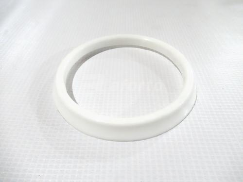 Пыльник фланец КПП FAST выходного вала (оригинал)