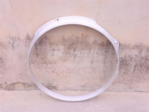 Диффузор вентилятора WP10.340E22 4 клапана (оригинал)