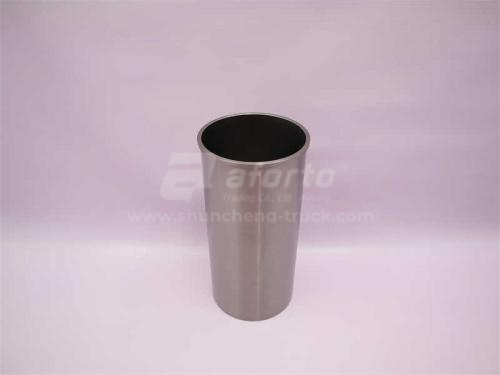 Гильза WD618 336/375 л.с. (оригинал)