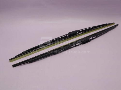 Щетка стеклоочистителя HOWO 70T 1007 (оригинал)