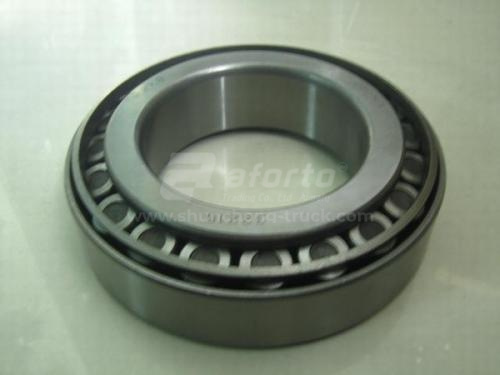 Подшипник гидромуфты SHANGONG ZL50F