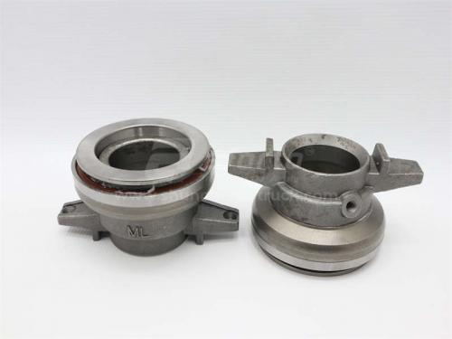 Муфта выжимного сцепления NORD BENZ КПП ZF 996714BB/80