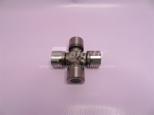 Крестовина кардана 32*93