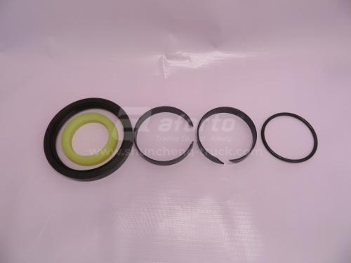 Ремкомплект натяжителя гусеницы SHANTUI SD32