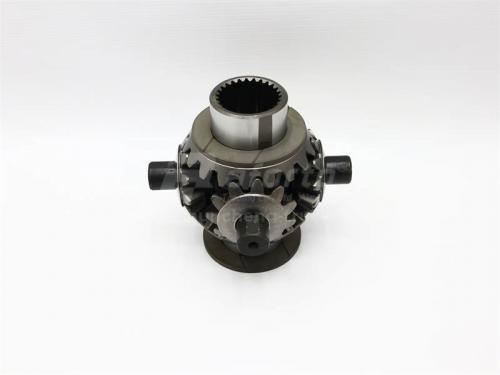 Ремкомплект дифференциала STEYR 27mm заднего моста