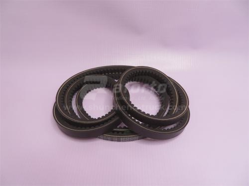 Ремень вентилятора NORD BENZ 13*1125 QINYAN