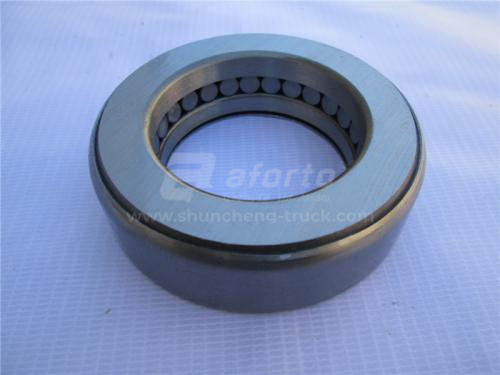 Подшипник шкворня опорный FOTON XIONGSHI/DONGFENG ZILUOLAN