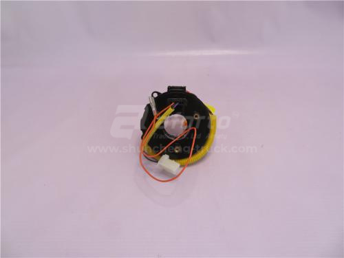 Кольцо контактное звукового сигнала HOWO A7