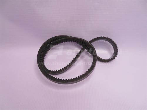 Ремень 15*1100 HANJIE