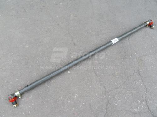 Тяга рулевая поперечная HOWO 6*4 1640mm