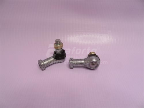 Наконечник троса переключения передач КПП DONG FENG R 10mm