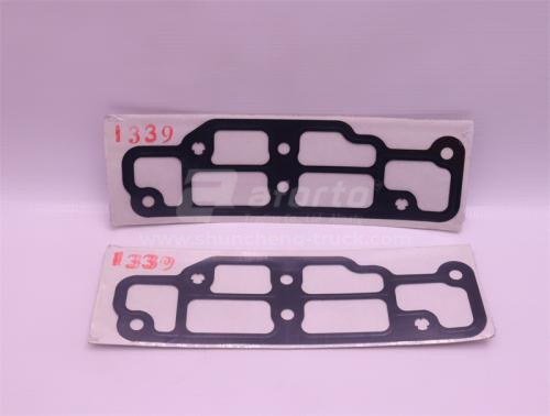 Прокладка уплотнительное корпус термостата MAN MC11