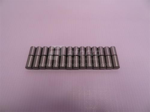 Подшипник АКПП Автогрейдер XCMG GR215 WG180