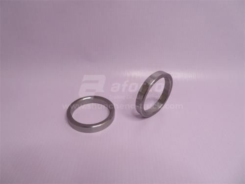 Втулка АКПП XCMG ZL50G (оригинал)