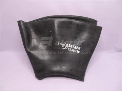 Камера HOWO/SHACMAN 1200R20