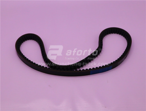 Ремень AV22-1215 YC80-AV22-1215 YCD4T22T-105A AFORTO