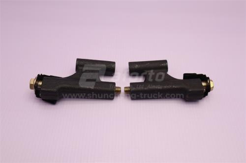 Кронштейн EVB WP13