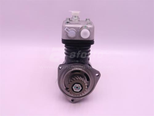 Компрессор воздушный 0651 XCMG ZL50G WD615 TABOC