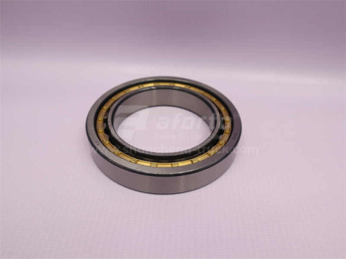 Подшипник КПП SD16 Бульдозер