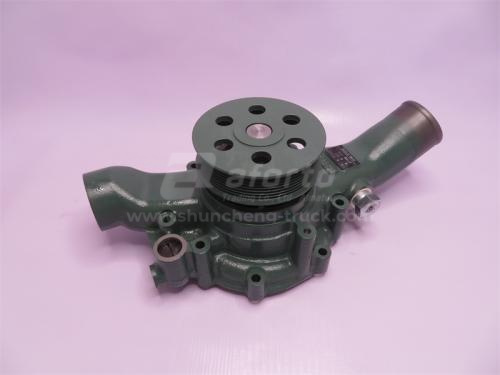 Помпа A36D FAW 8PK SORL