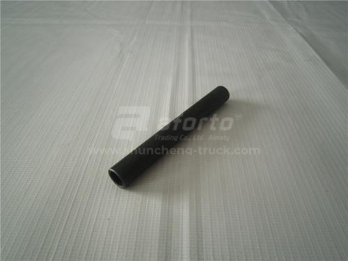 Трубка болта крышки клапанов FAW29D