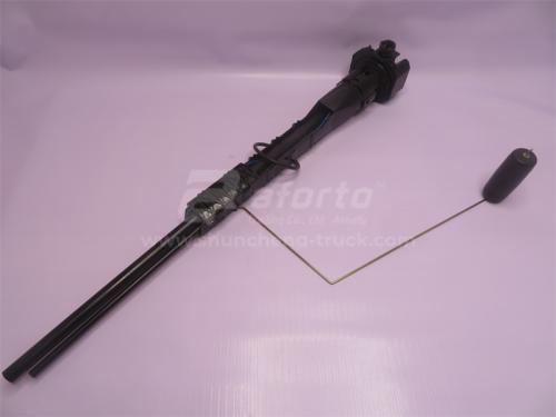 Датчик уровня топлива FAW